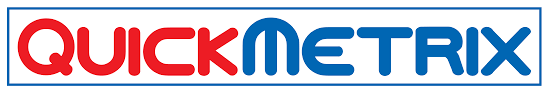 QuickMetrix